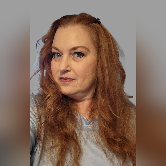 Hair Curling Wand, 320°F, 392°F, 2 Gear Temperature Regulation, 5 Seconds .62" - Picture 10 of 10